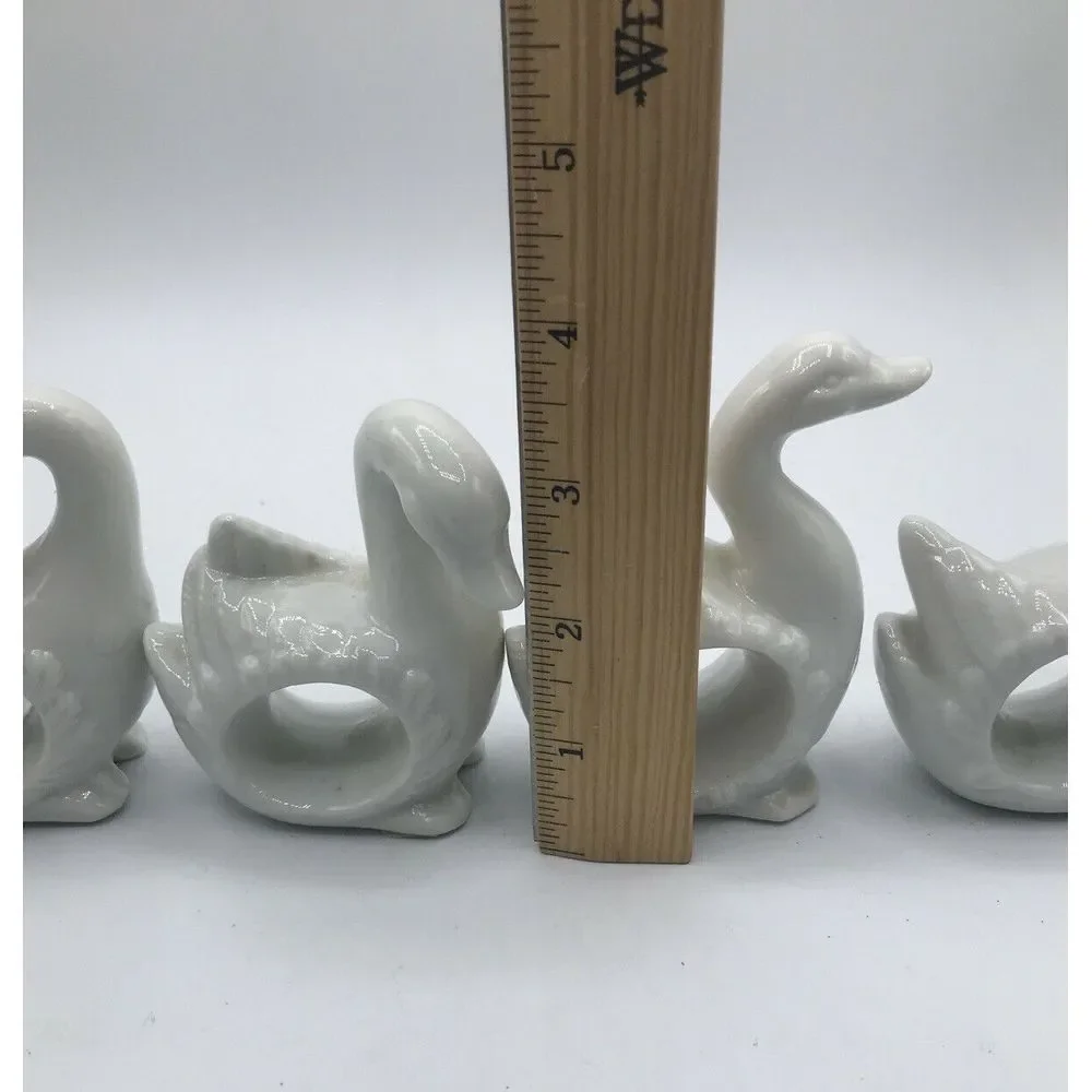 LOT 4 